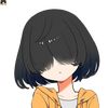 TENNY | STORY