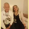 jocy8133