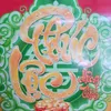 tng.nguyn.thanh0744