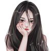 taetaetaetaetae05