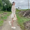 minh.minh9977