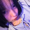 jing_847