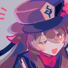 andoung_h