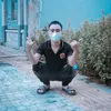 badhuynh.tdm