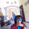 riduwan4430