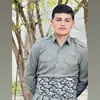 samrandrasul2