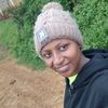 user7370983869512