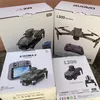 dronebusiness143