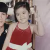 iluvhtng