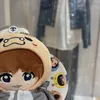 mi2ki_1221