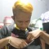 azri_lapendos