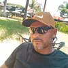manuel.pereira777