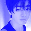 sunghoon.park45