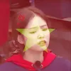 annie_jennie8