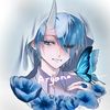 Aryana『penghuni isekai😶‍🌫️』