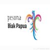 pesona.biak1