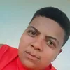 user31956115019312