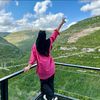 rashawalid26