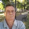 manita.oprea