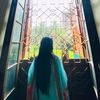 ..shanta_999