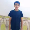 j4ff30