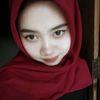 caramell_480