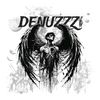 denuzzz_quotes