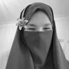 jeynaxq