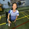 paulakate830