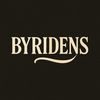 Byridens
