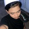 alfaqir881