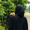 izzat_e_haya