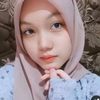 cewekhijab28