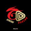 bang_dika10_02