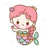 _kimkim286
