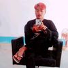 user2348065708456