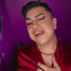 glambywill