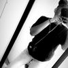 yyprivatexcc