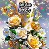 user92321357594455