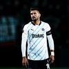 tadic1094