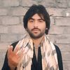 sadiqbaloch542