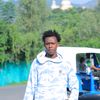 ama_black2