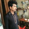 ateeqrehman3596
