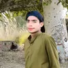 vivaanamir123355