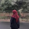 arina.nh_
