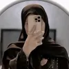 arkanarkan6568