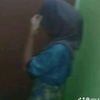 aris.kila