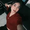 cksabas