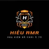 hieuamr