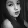 nikszsza